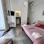 Capodilucca40 Gasthuis 4*
