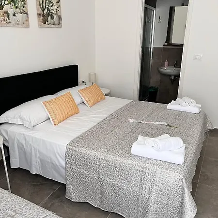 Capodilucca40 *