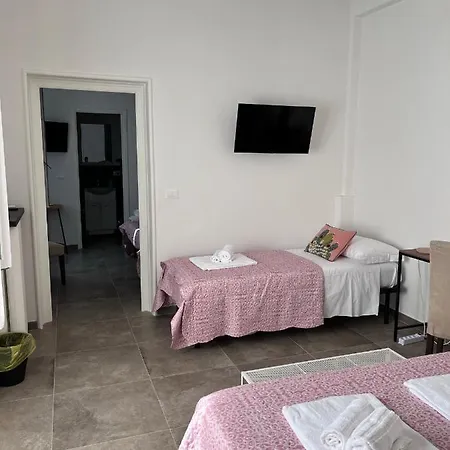 Capodilucca40