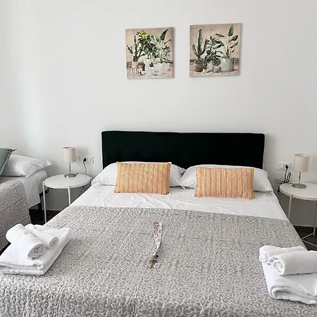 Capodilucca40 Gasthof Bologna