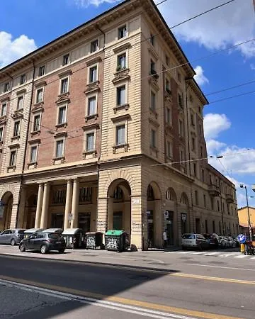 Capodilucca40 게스트하우스 3*