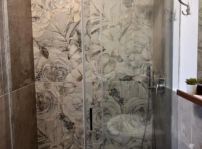 Capodilucca40 3* Μπολόνια